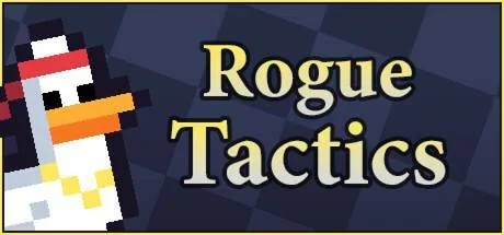 Rogue Tactics PC system requirements screenshot