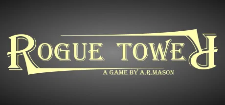 Rogue Tower PC system requirements screenshot