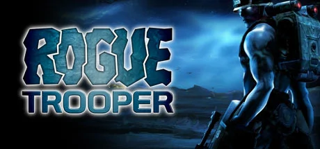 Rogue Trooper PC performance and system requirements
