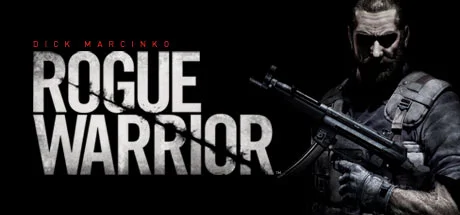 Rogue Warrior PC performance and system requirements