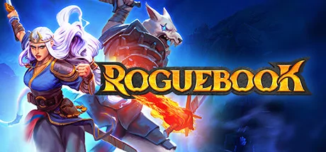 Roguebook PC performance and system requirements