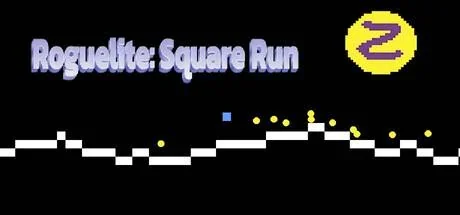Roguelite: Square Run PC performance and system requirements