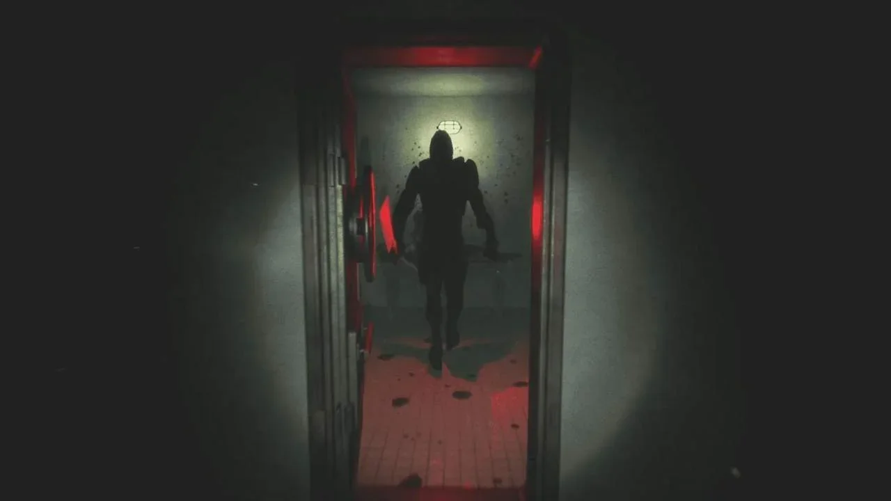 ROJO: A Spanish Horror Experience PC performance and system requirements