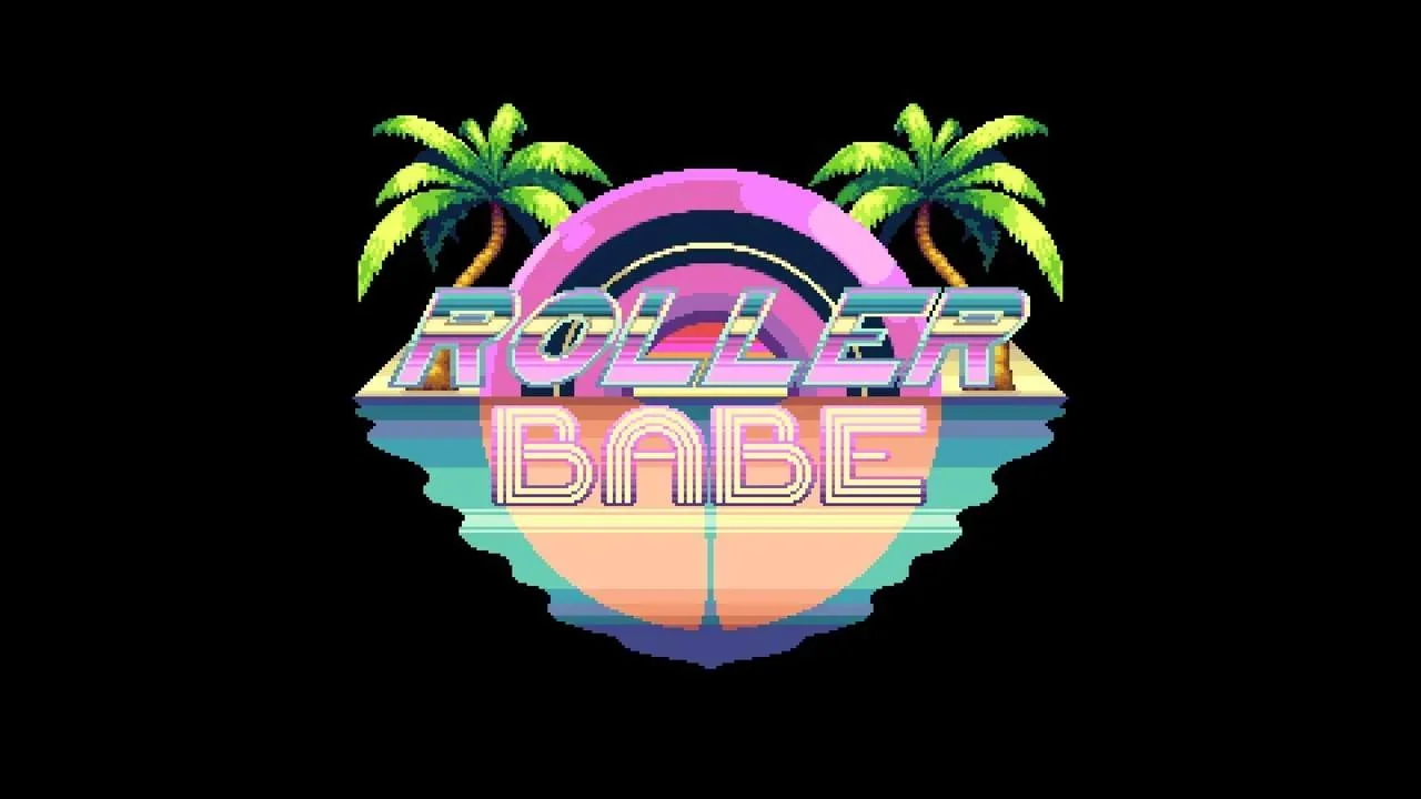 Rollerbabe PC performance and system requirements