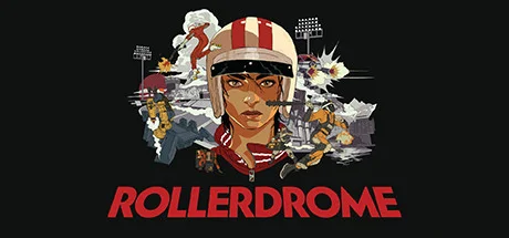 Rollerdrome PC performance and system requirements