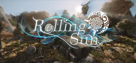 Rolling Sun PC performance and system requirements