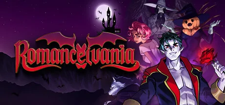 Romancelvania PC performance and system requirements