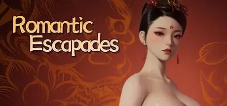 Romantic Escapades PC system requirements screenshot