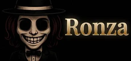 Ronza PC performance and system requirements