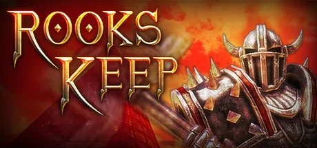 Rooks Keep PC performance and system requirements