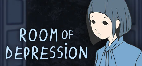 Room of Depression PC performance and system requirements