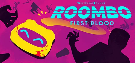 Roombo: First Blood PC performance and system requirements