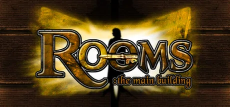 Rooms: The Main Building PC performance and system requirements