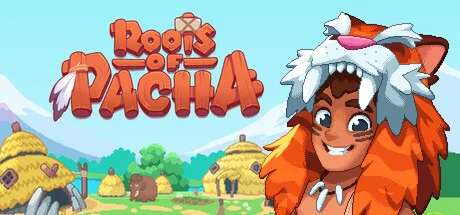 Roots of Pacha PC performance and system requirements