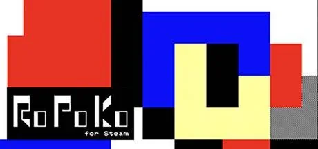 ROPOKO for Steam PC system requirements screenshot