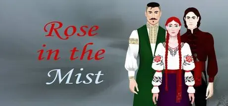 Rose in the Mist PC system requirements screenshot