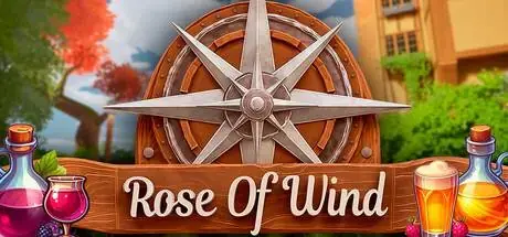 Rose Of Wind PC performance and system requirements