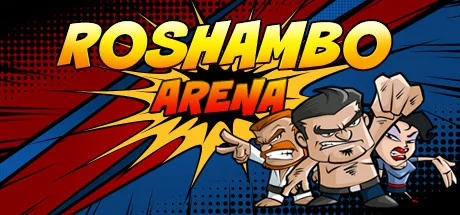 RoShamBo PC performance and system requirements