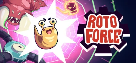 Roto Force PC performance and system requirements