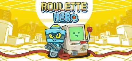 Roulette Hero PC performance and system requirements