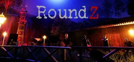 RoundZ PC performance and system requirements
