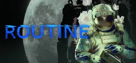 ROUTINE PC performance and system requirements