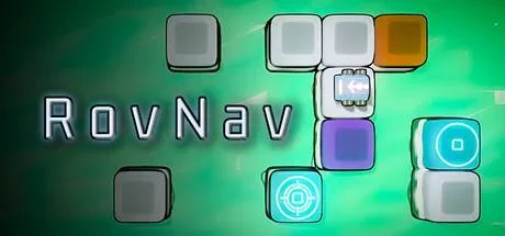 RovNav PC system requirements screenshot