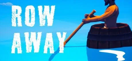 Row Away PC system requirements screenshot