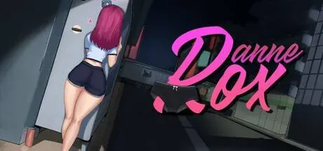 Roxanne PC system requirements screenshot