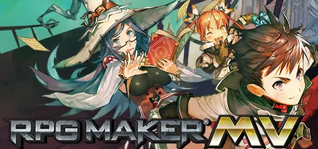 RPG Maker MV PC performance and system requirements