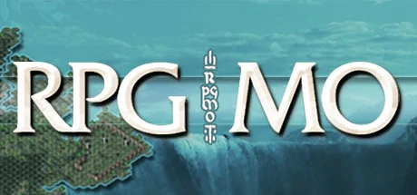 RPG MO PC performance and system requirements