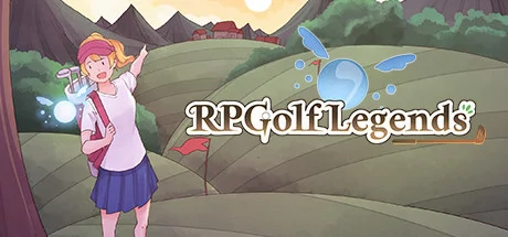 RPGolf Legends PC performance and system requirements