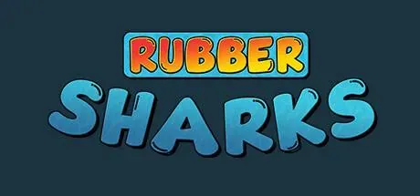Rubber Sharks PC system requirements screenshot