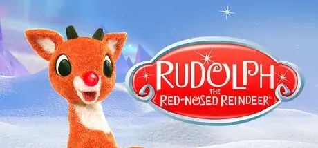 Rudolph the Red-Nosed Reindeer PC system requirements screenshot