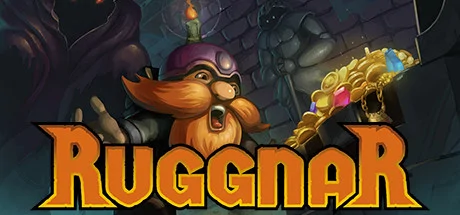 Ruggnar PC performance and system requirements
