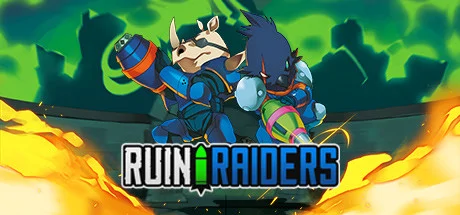 Ruin Raiders PC performance and system requirements