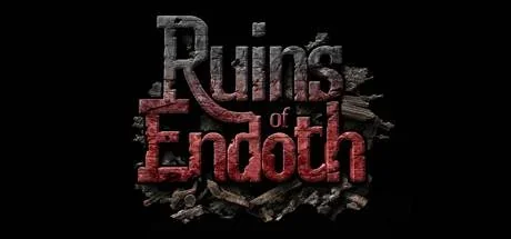 Ruins of Endoth PC system requirements screenshot