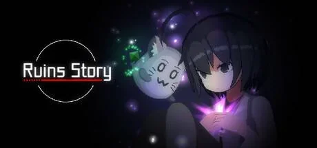 RuinsStory PC performance and system requirements