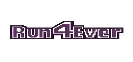 Run4Ever PC system requirements screenshot