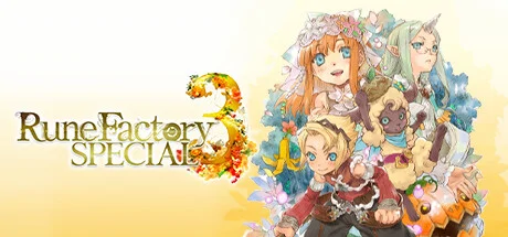 Rune Factory 3 Special PC performance and system requirements