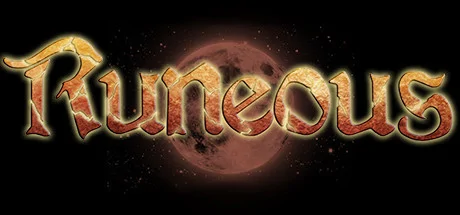 Runeous: Part One PC performance and system requirements