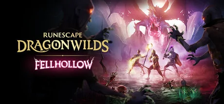 RuneScape: Dragonwilds PC performance and system requirements