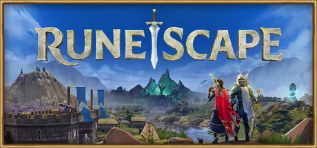RuneScape PC performance and system requirements