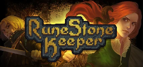 Runestone Keeper PC performance and system requirements