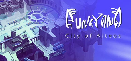Runeyana PC system requirements screenshot