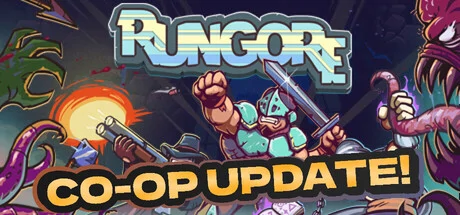 RUNGORE PC performance and system requirements