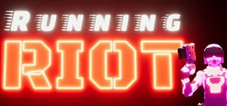 Running Riot PC performance and system requirements