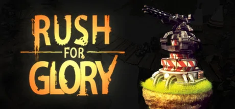 Rush for Glory PC performance and system requirements