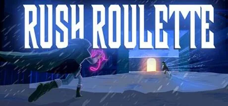 Rush Roulette PC system requirements screenshot