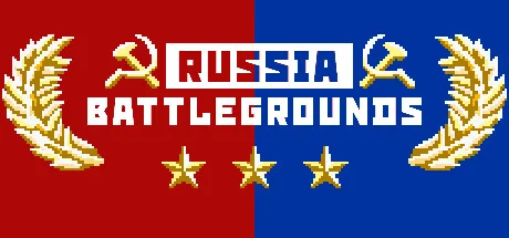 RUSSIA BATTLEGROUNDS PC performance and system requirements